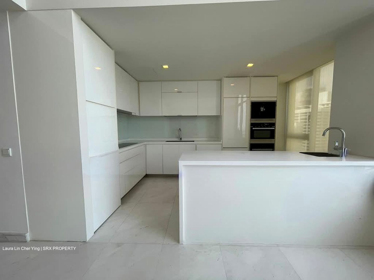 Altez (D2), Apartment #552322551